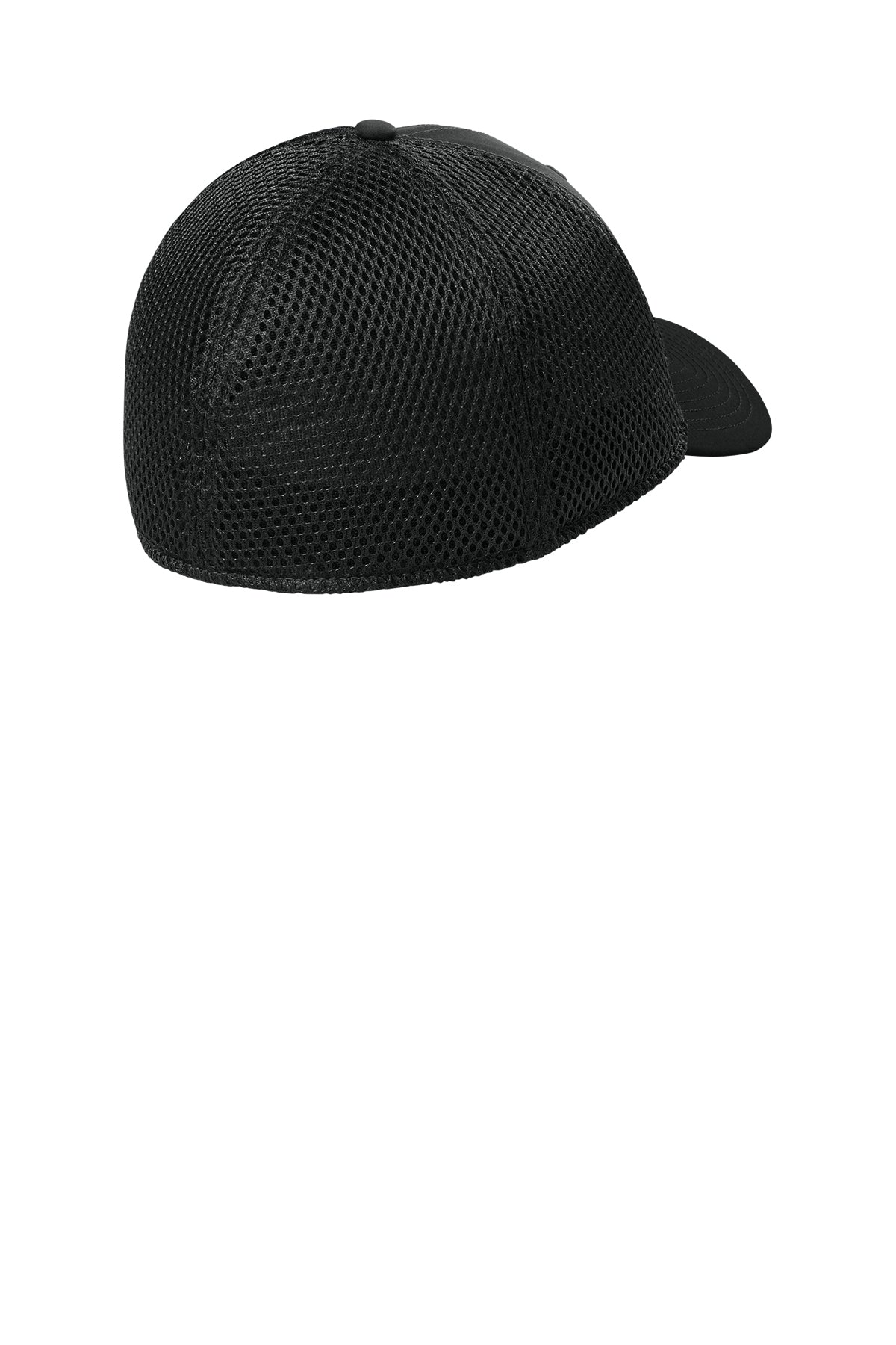 DAC - New Era® 39THIRTY® Performance Stretch Mesh Cap