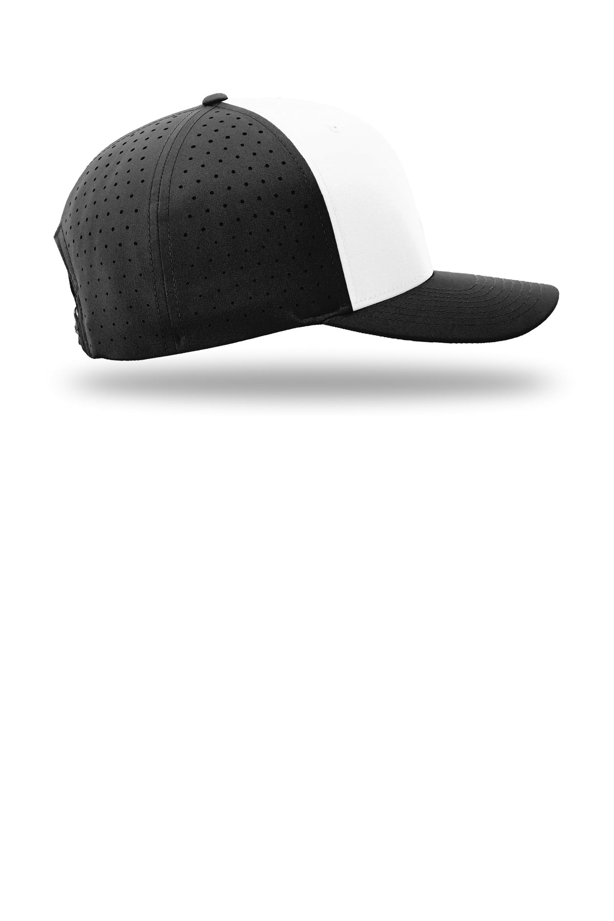 Bank Breezy - Richardson Laser Perf R-Flex Snapback