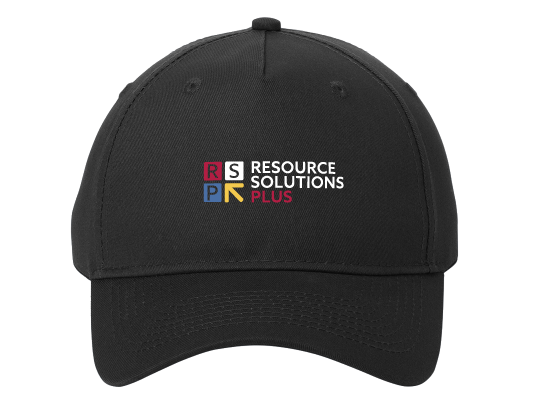 RSP HAT