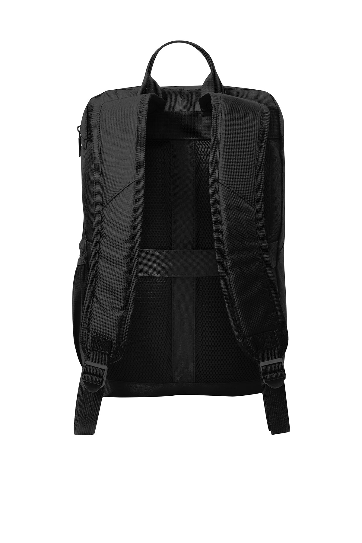 Avant - Port Authority® City Backpack