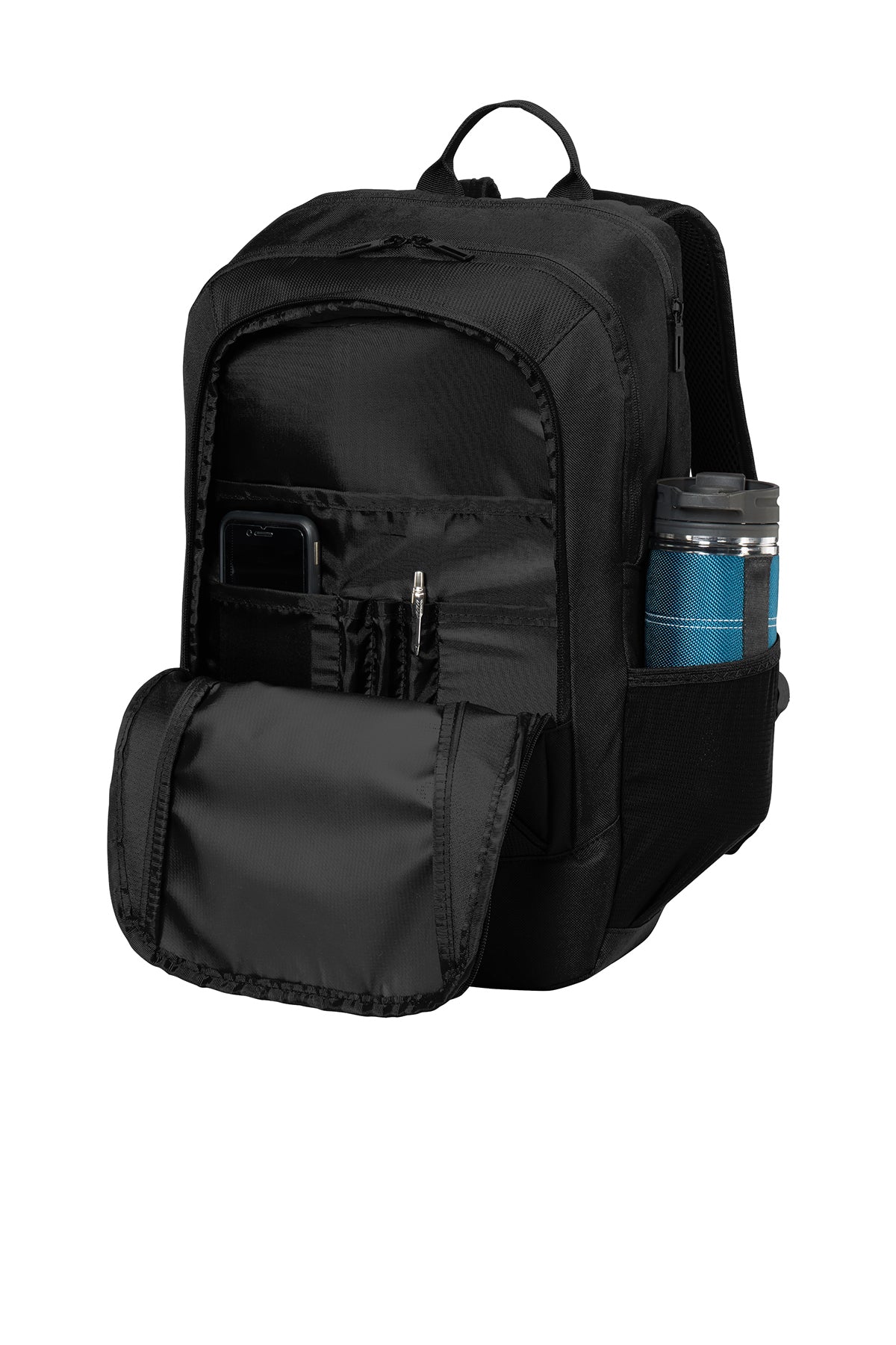 Avant - Port Authority® City Backpack