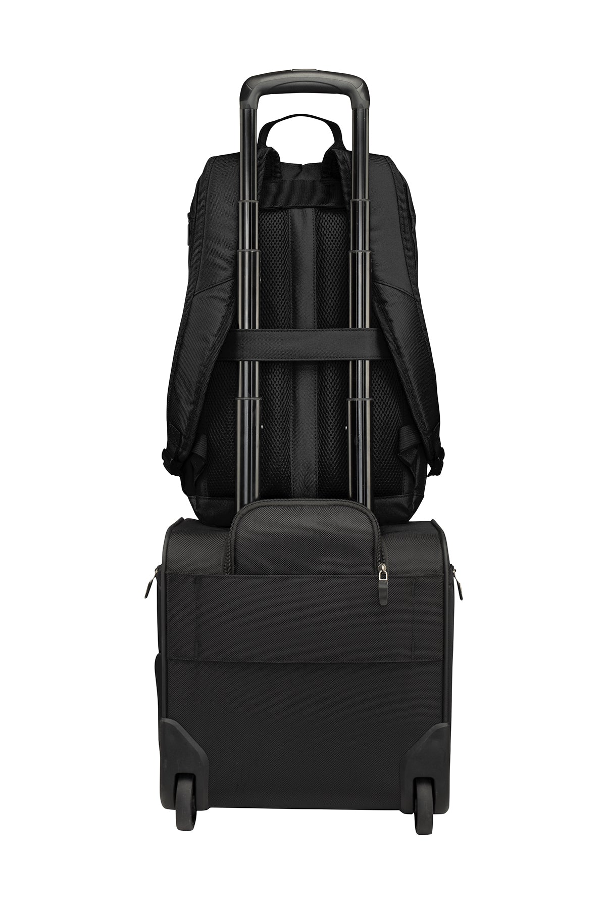 Avant - Port Authority® City Backpack
