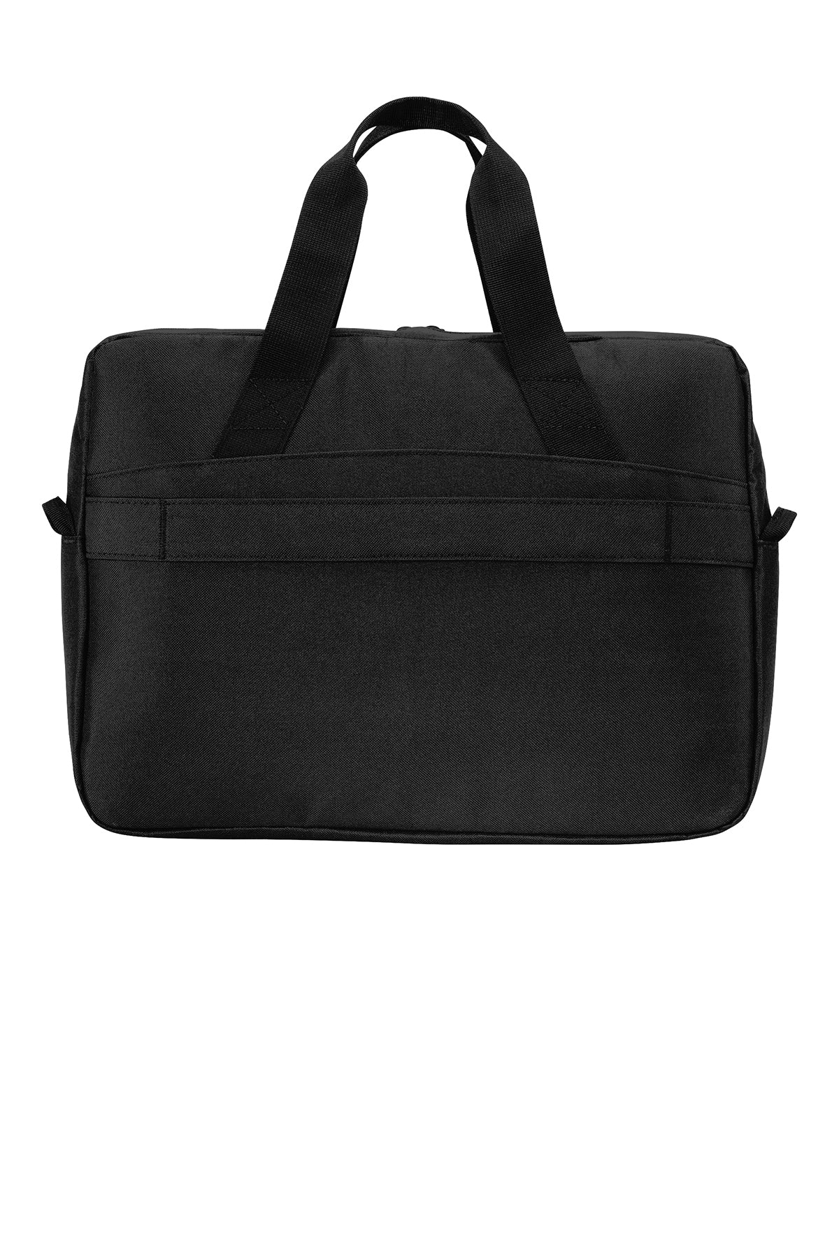 Avant - Port Authority® City Briefcase