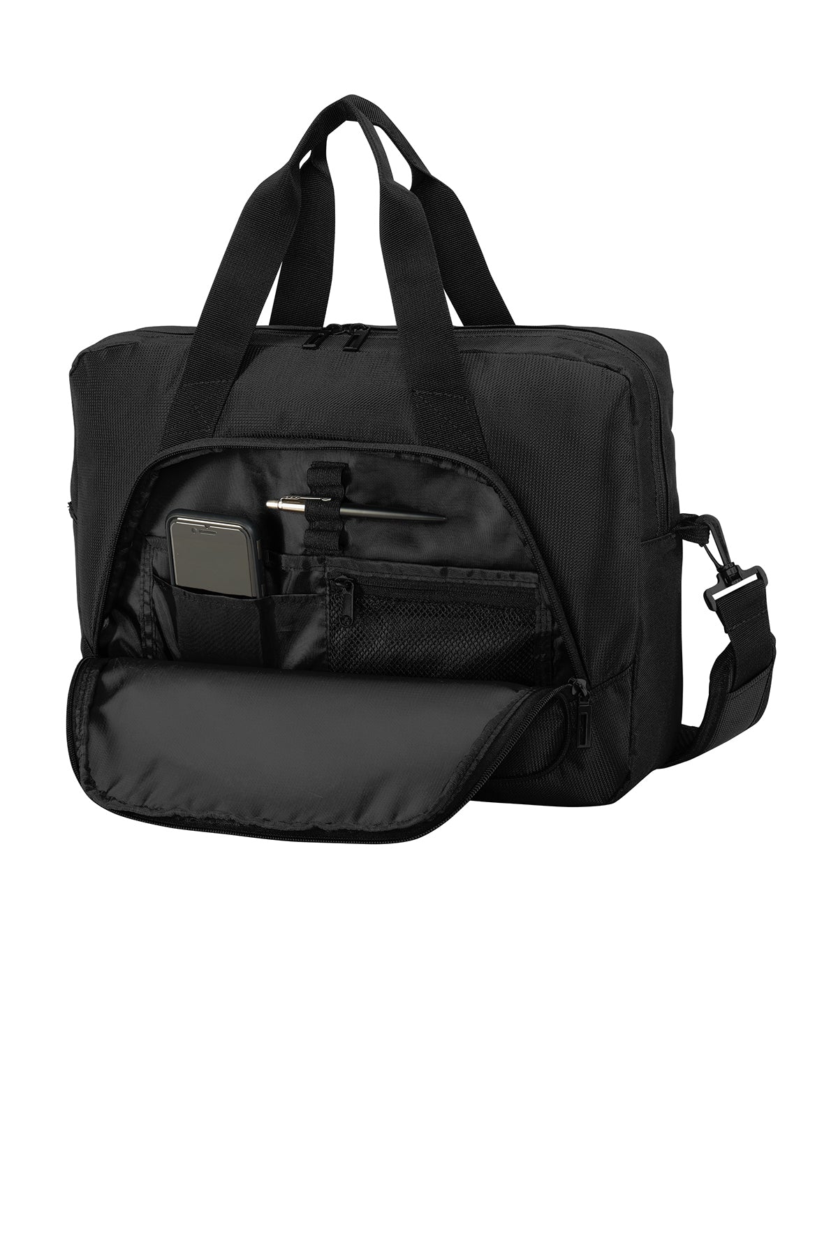Avant - Port Authority® City Briefcase