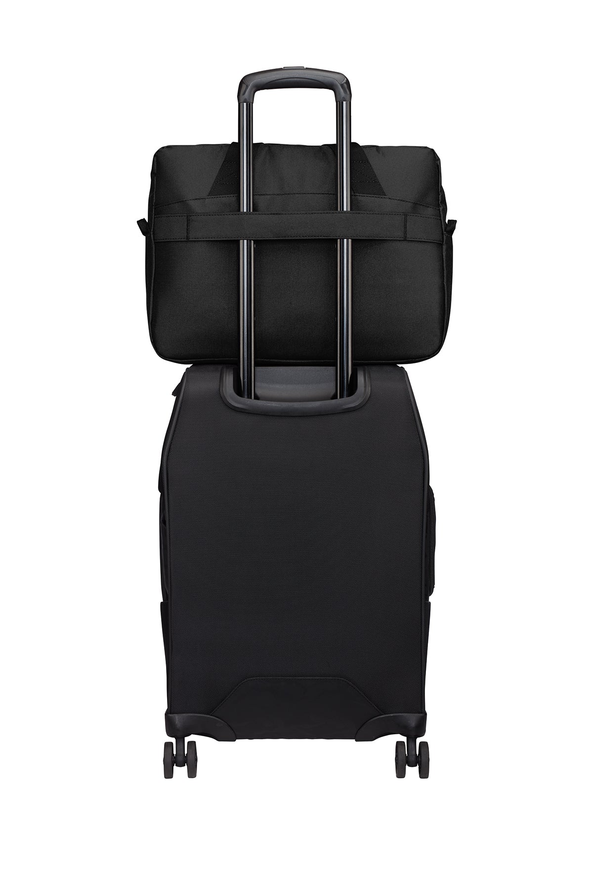 Avant - Port Authority® City Briefcase