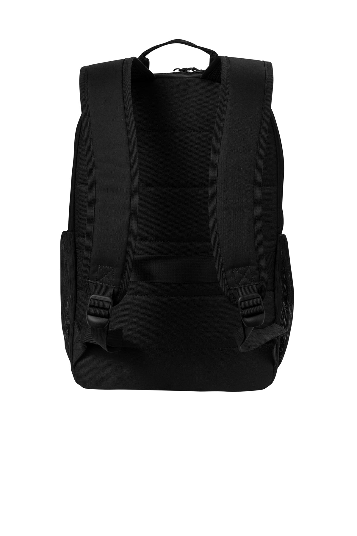 Avant - Port Authority® Daily Commute Backpack