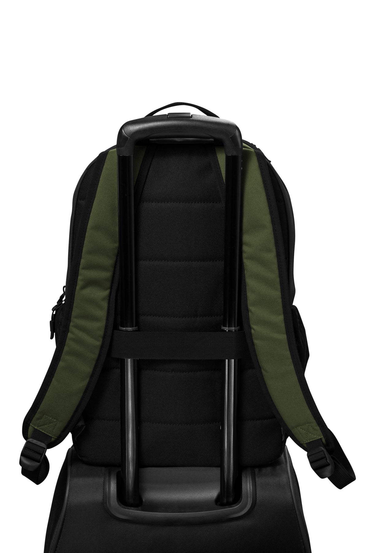 Bank Breezy - Port Authority® Daily Commute Backpack