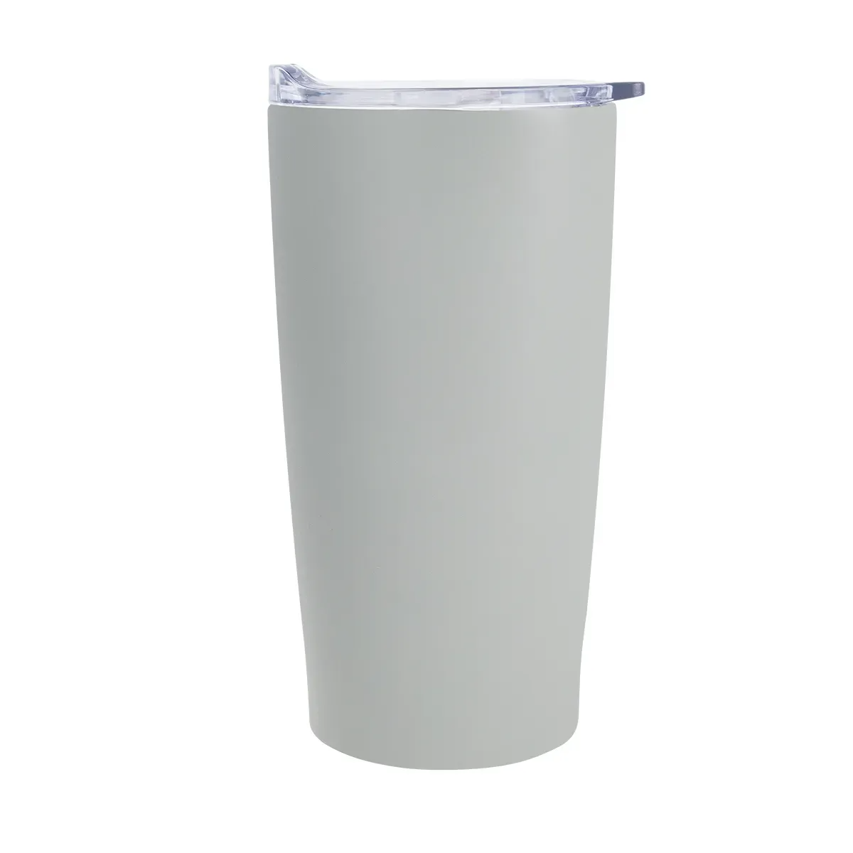 Custom Logo - 20 Oz. Himalayan Tumbler
