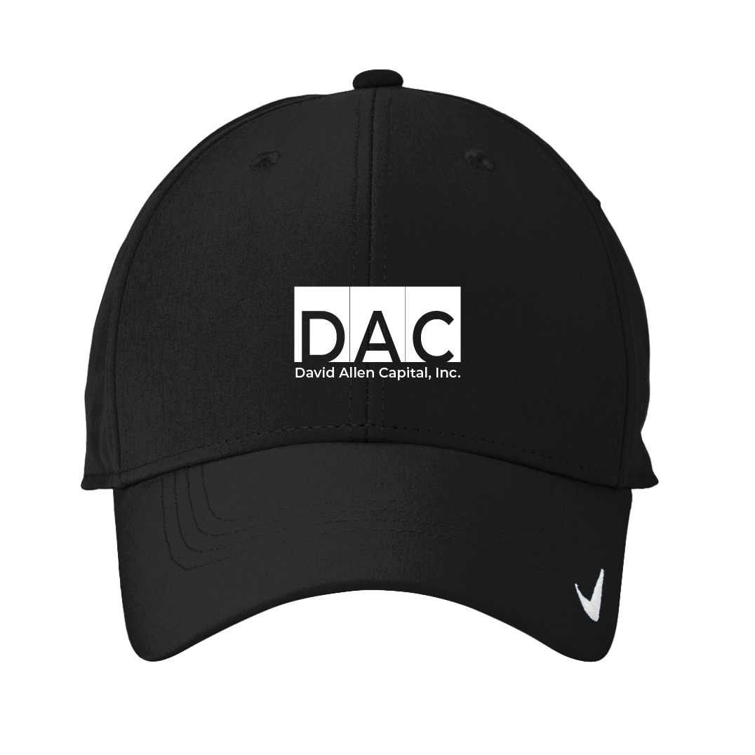 DAC - Nike Dri-FIT Legacy Cap