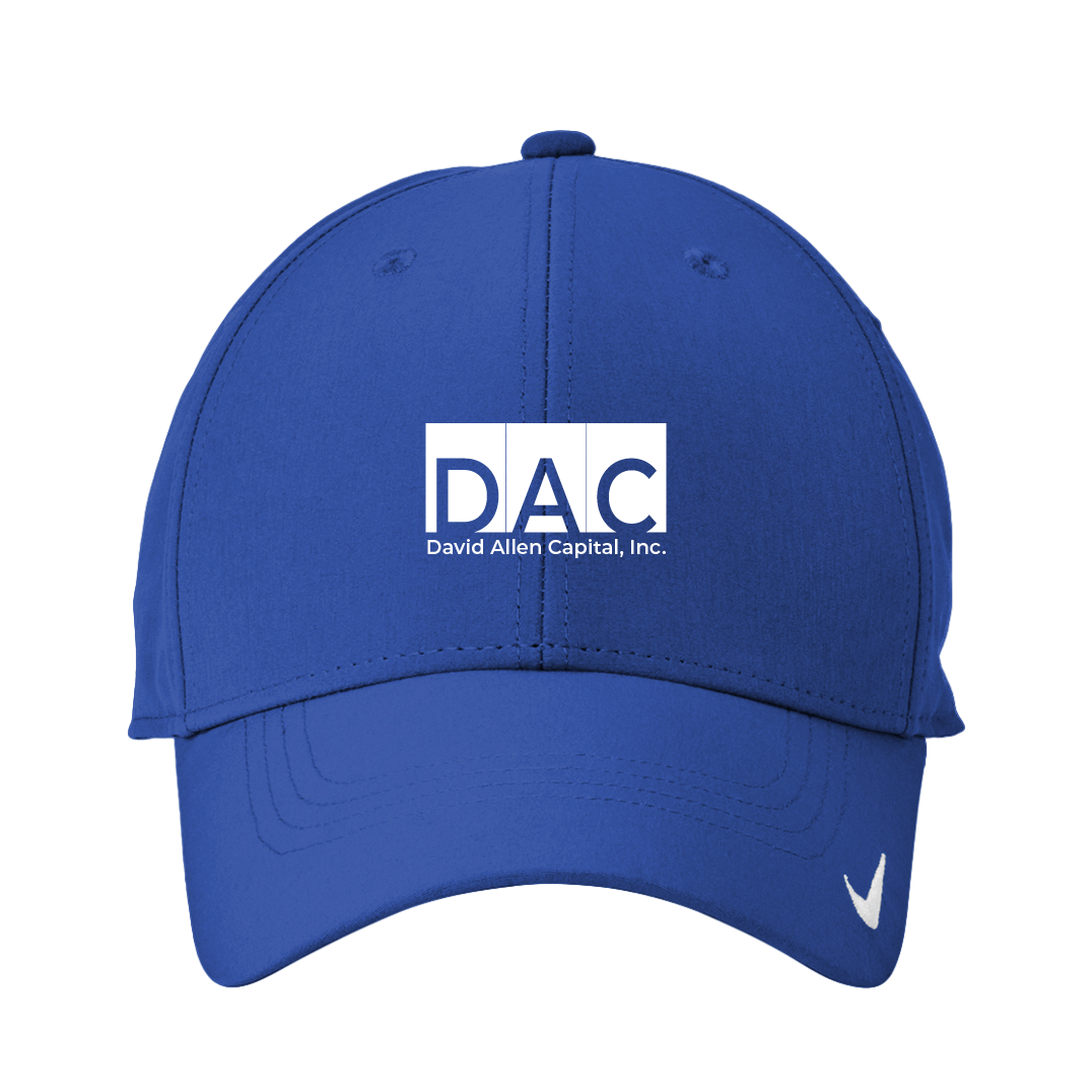 DAC - Nike Dri-FIT Legacy Cap