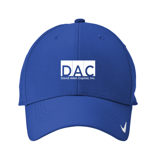 DAC - Nike Dri-FIT Legacy Cap