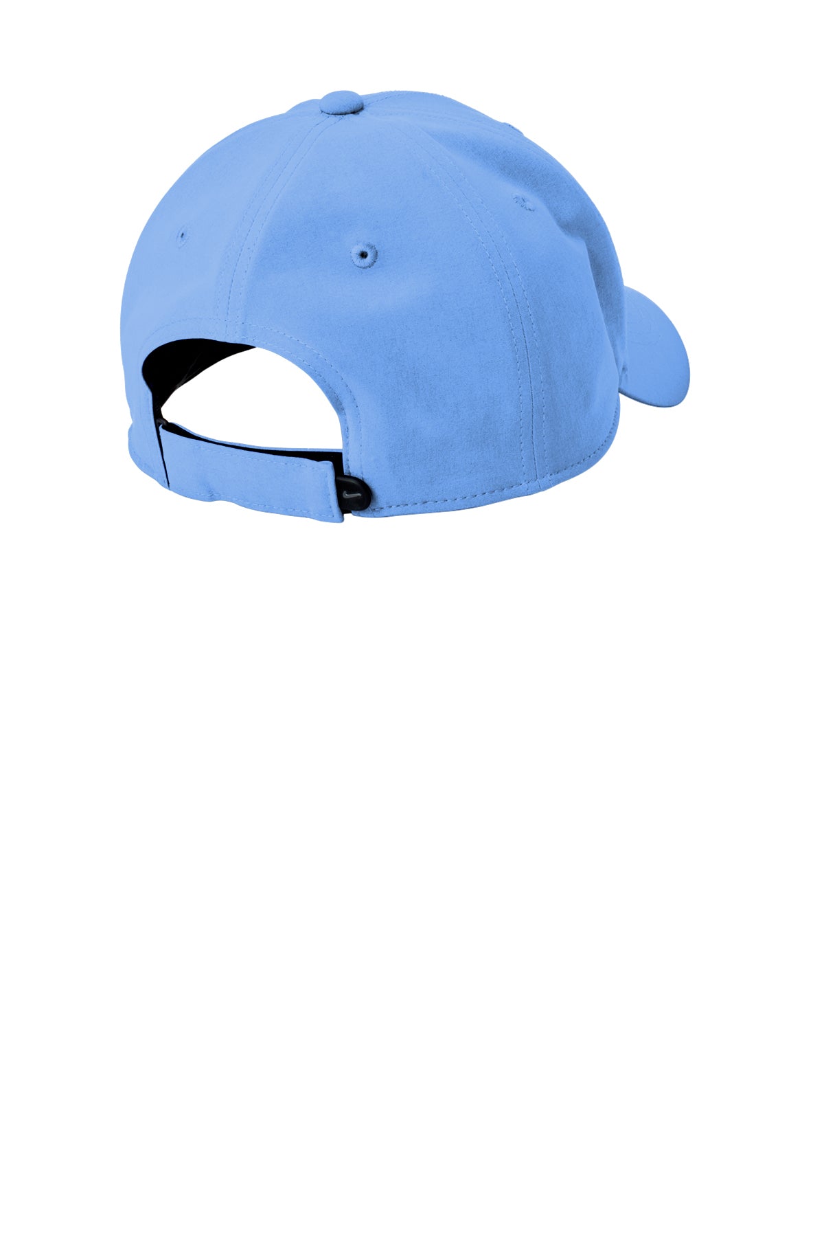 Bank Breezy - Nike Dri-FIT Legacy Cap
