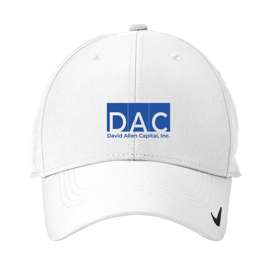 DAC - Nike Dri-FIT Legacy Cap
