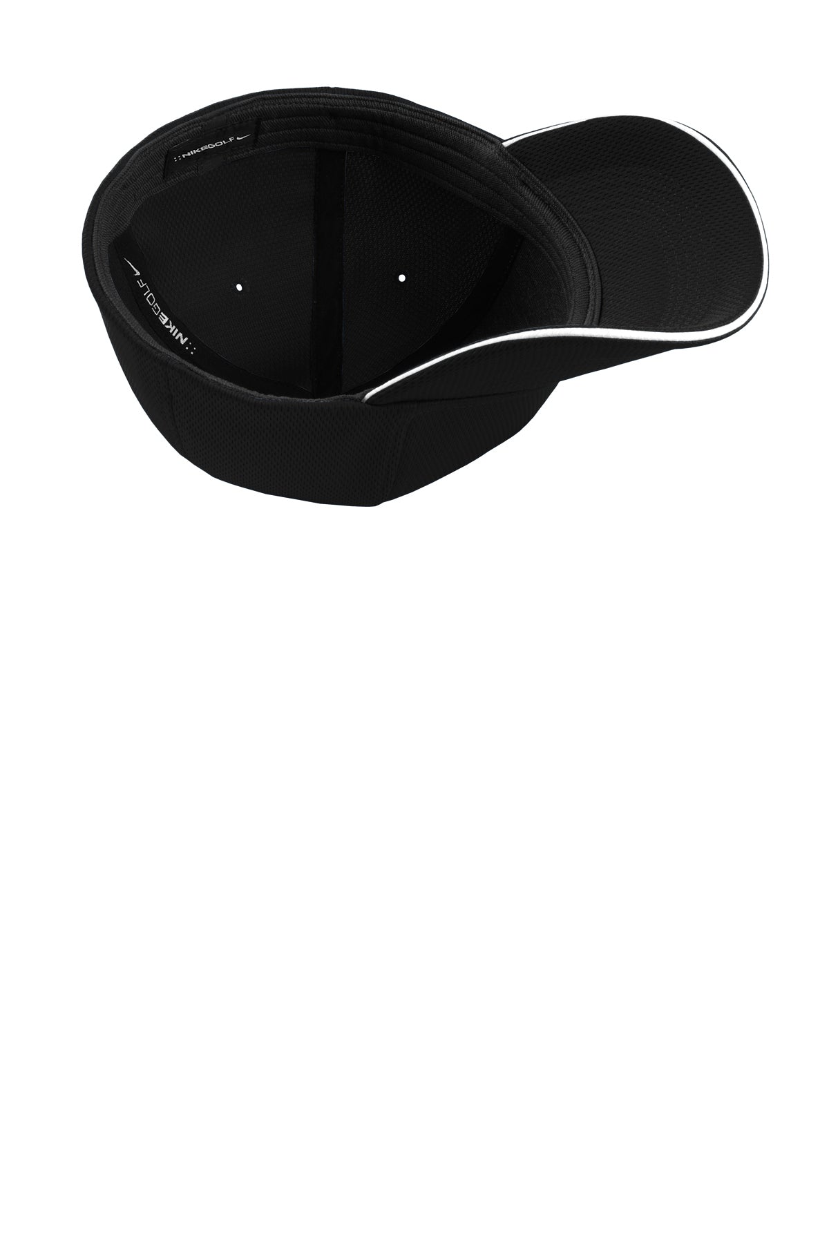 DAC - Nike Dri-FIT Stretch Mesh Sandwich Bill Cap