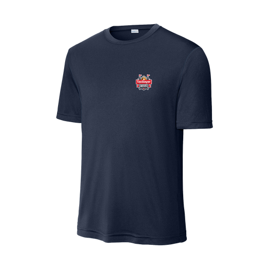TSGB - Sport-Tek® PosiCharge® Competitor™ Tee
