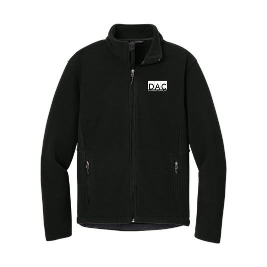 DAC - Port Authority® Value Fleece Jacket
