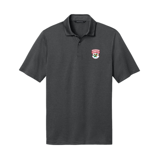 Gator Bowl Charities - Mercer+Mettle Recharge Jersey Polo