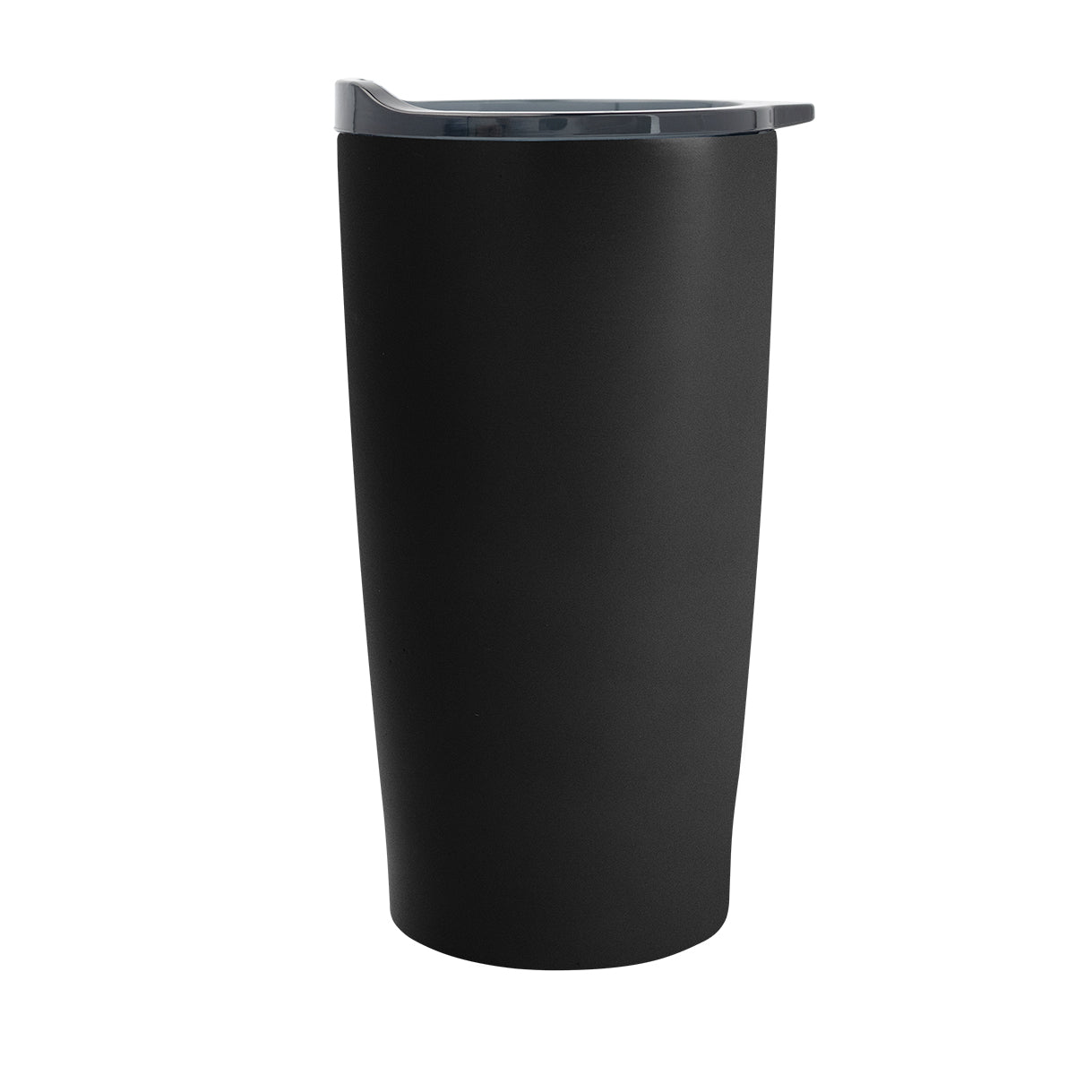 Custom Logo - 20 Oz. Himalayan Tumbler