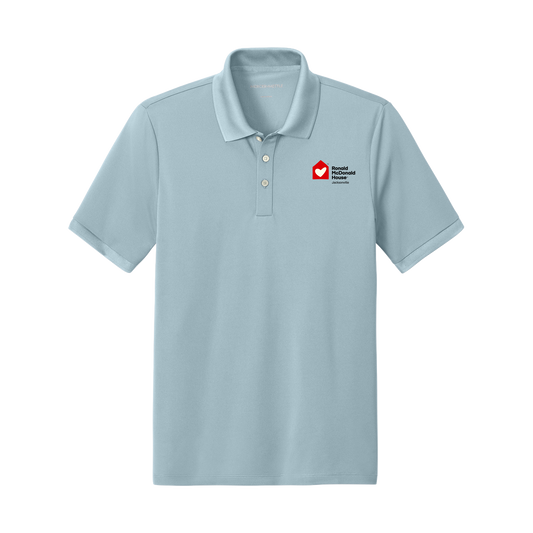 Ronald McDonald House Jacksonville - Mercer+Mettle® Everyday Performance Polo