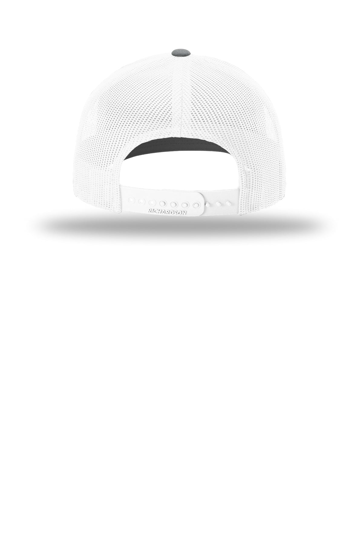 DAC - Richardson Laser Perf R-Flex Snapback