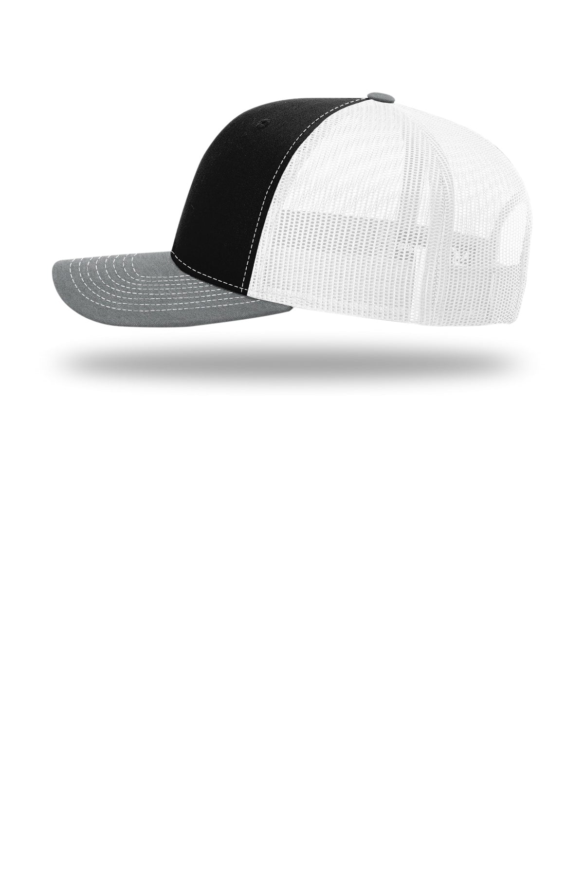 DAC - Richardson Laser Perf R-Flex Snapback