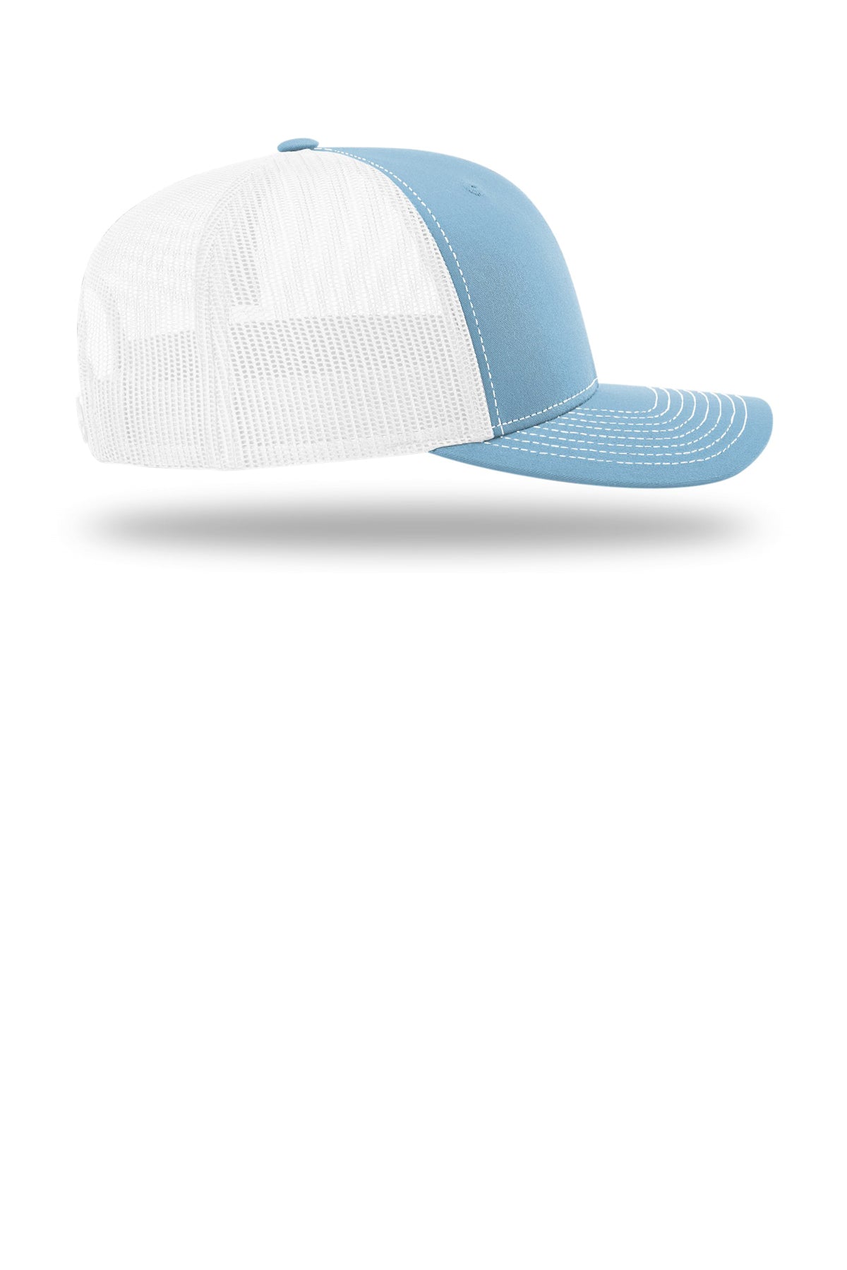 Ronald McDonald House Jacksonville - Richardson Trucker Cap