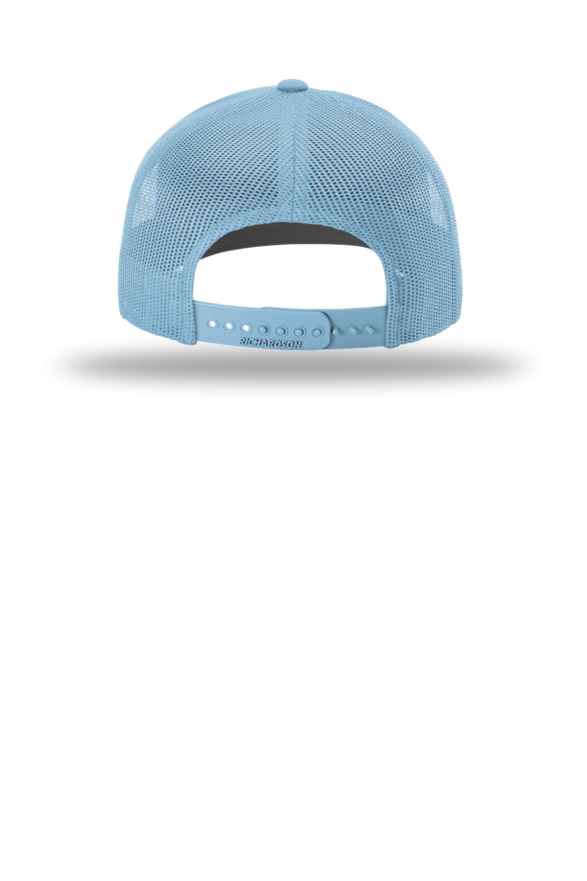 Bank Breezy - Richardson Trucker Cap