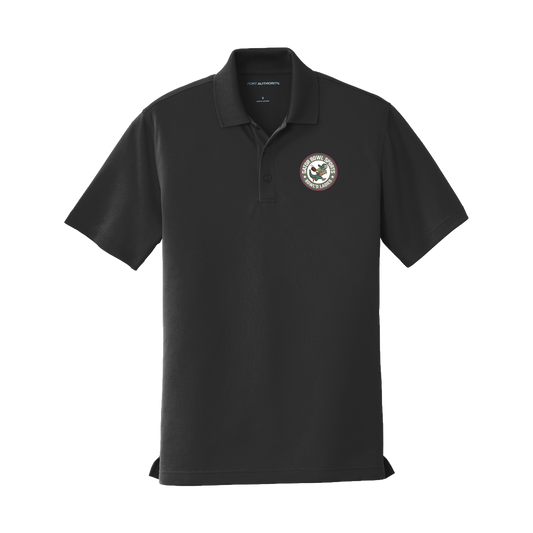 Bowl'd Ladies- Port Authority® Dry Zone® UV Micro-Mesh Polo