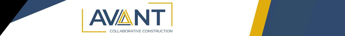 Avant Collaborative Construction Company Store