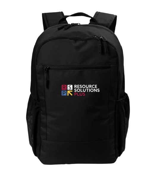 RSP BAGS