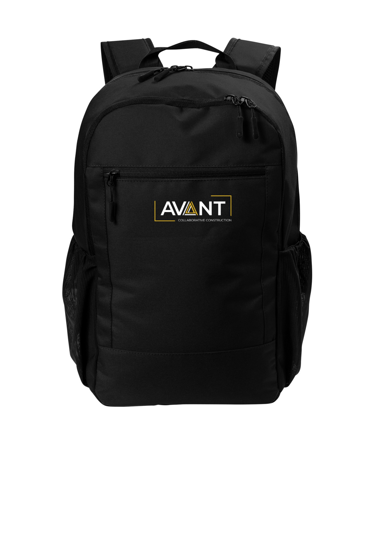 Avant - Port Authority® Daily Commute Backpack