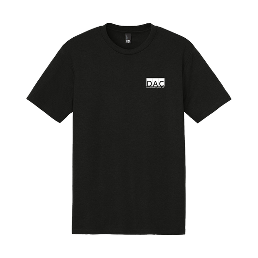 DAC - District® Perfect Tri® Tee