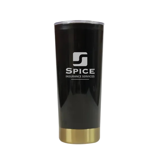 Spice - Good Value™ Iconic Tumbler - 20 oz.