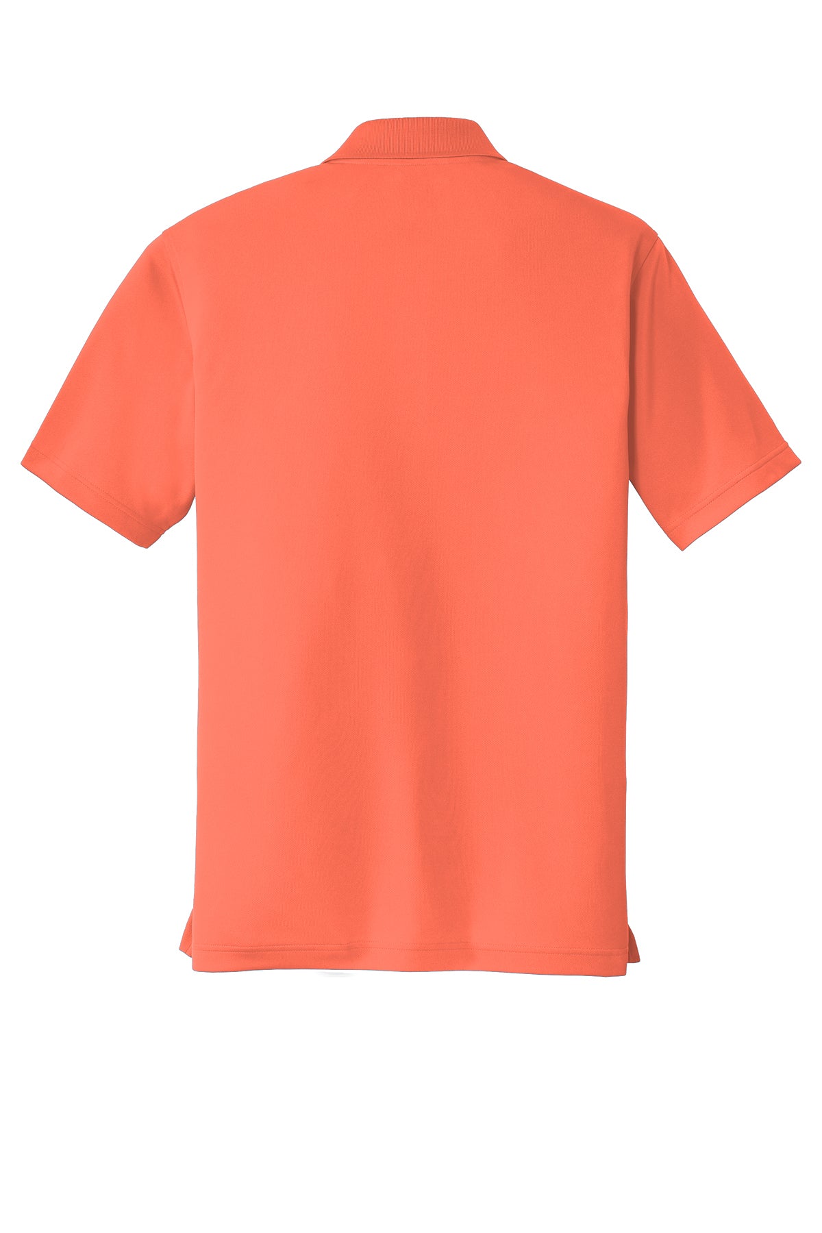 K110 — Coral Splash — full back
