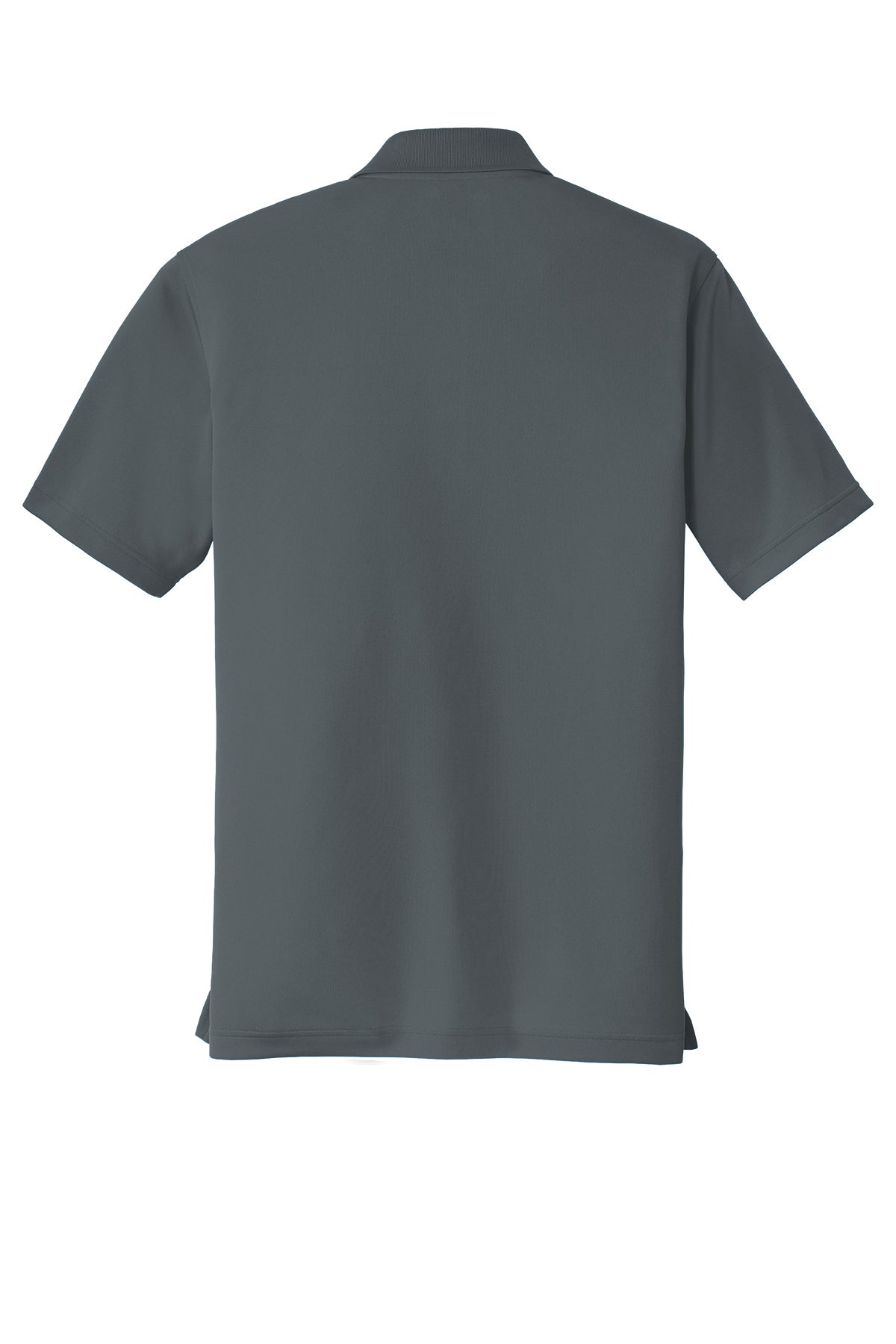 K110 — Graphite — full back