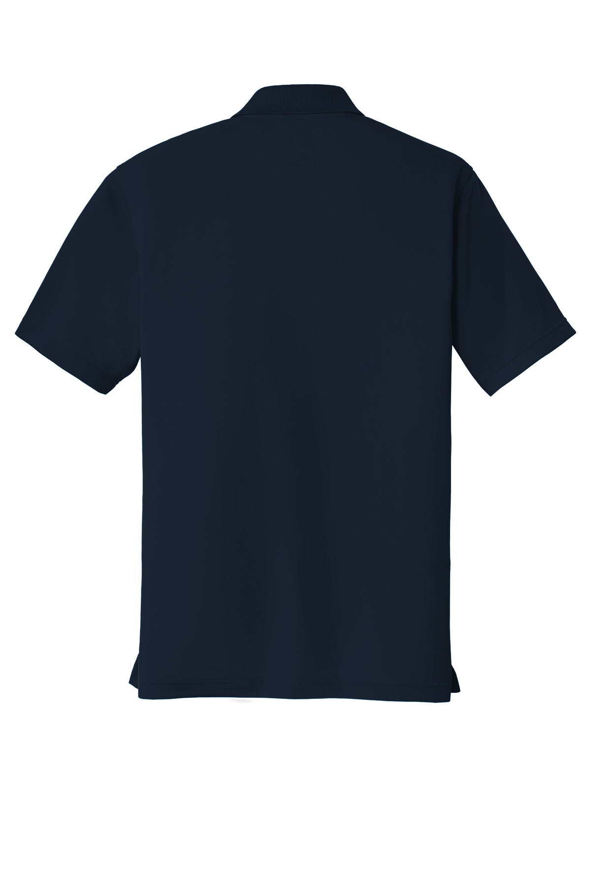 K110 — River Blue Navy — full back