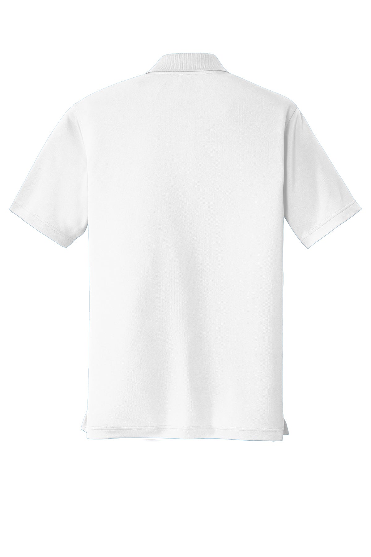 K110 — White — full back
