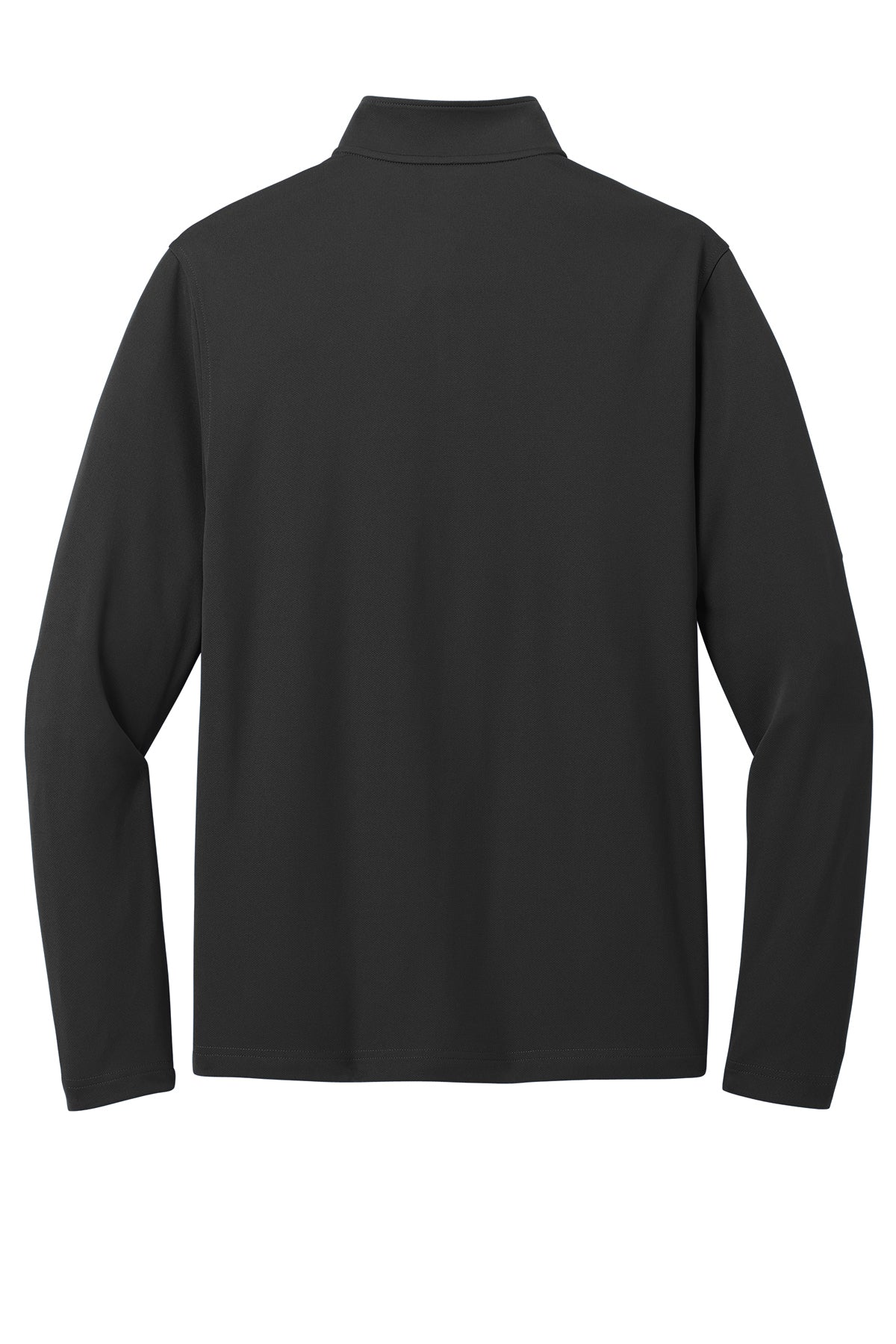 K112 Deep Black full back