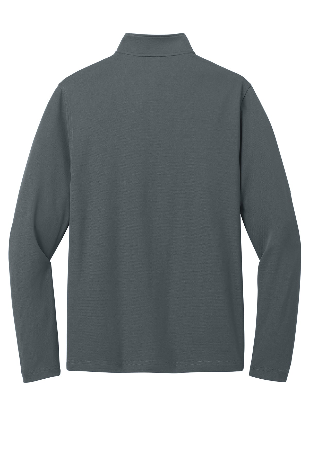 K112 Graphite full back