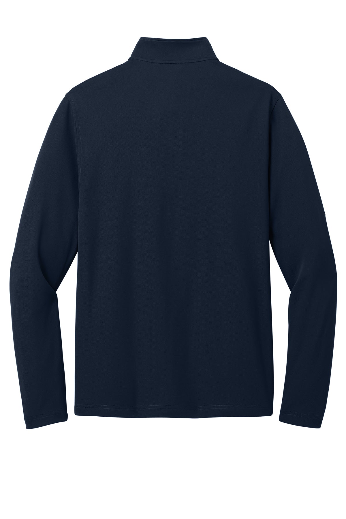 K112 River Blue Navy full back