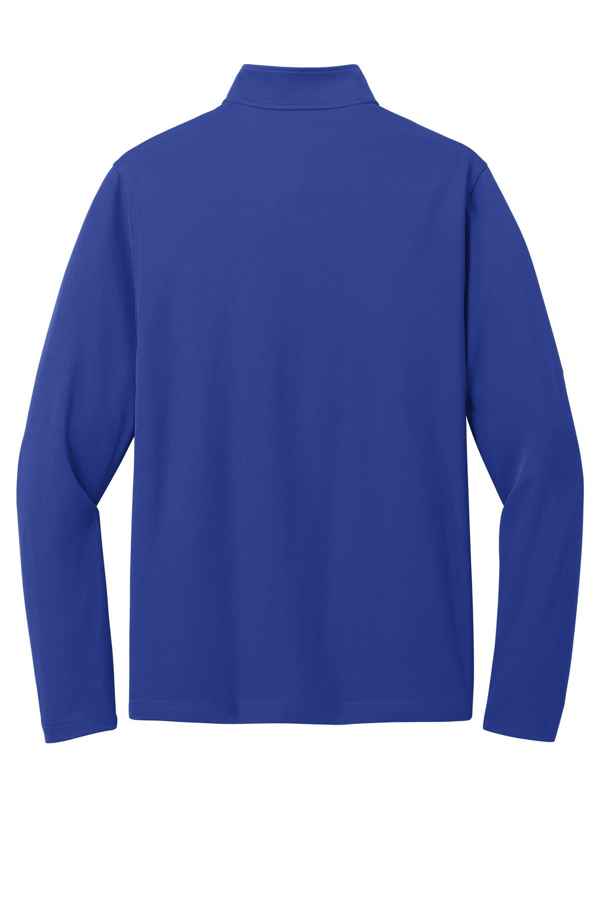 K112 True Royal full back