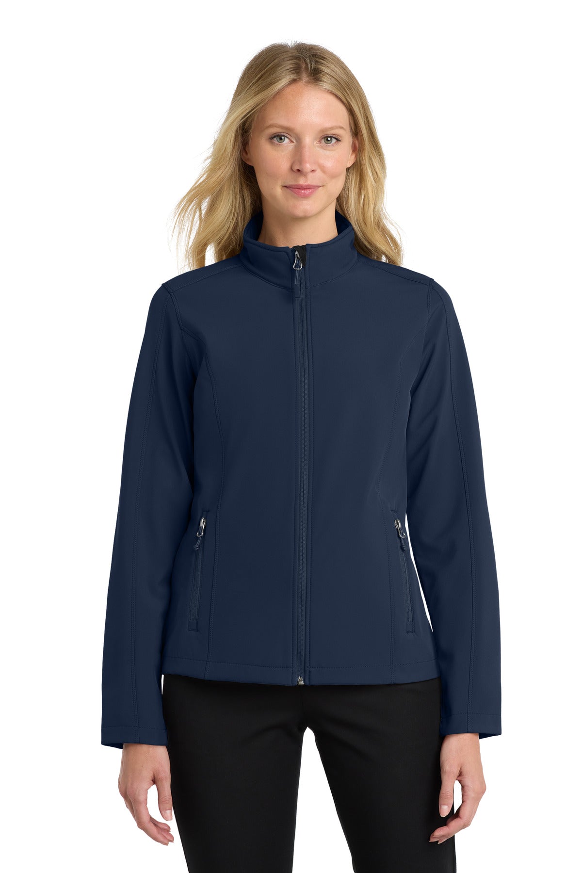 Dress Blue Nvy