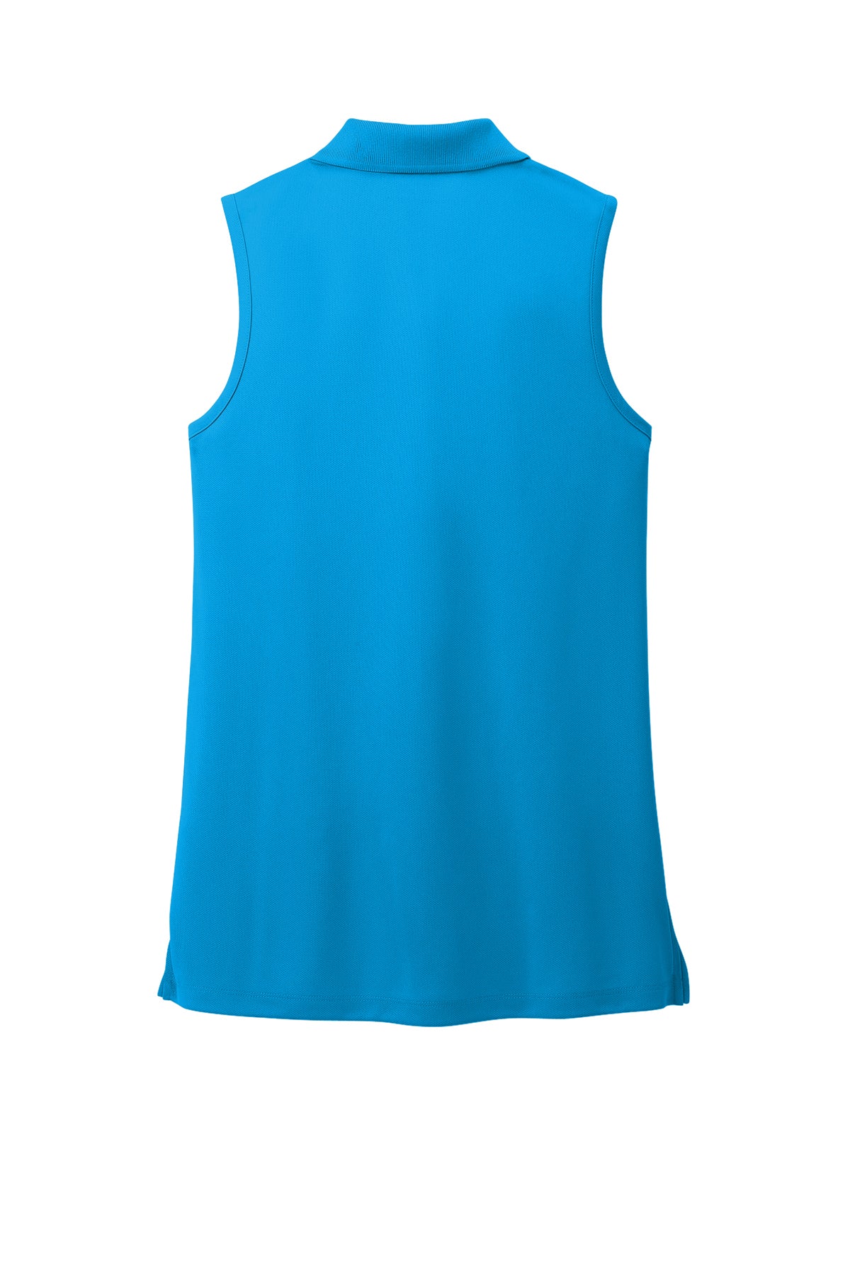 LK110SV — Coastal Blue — full back