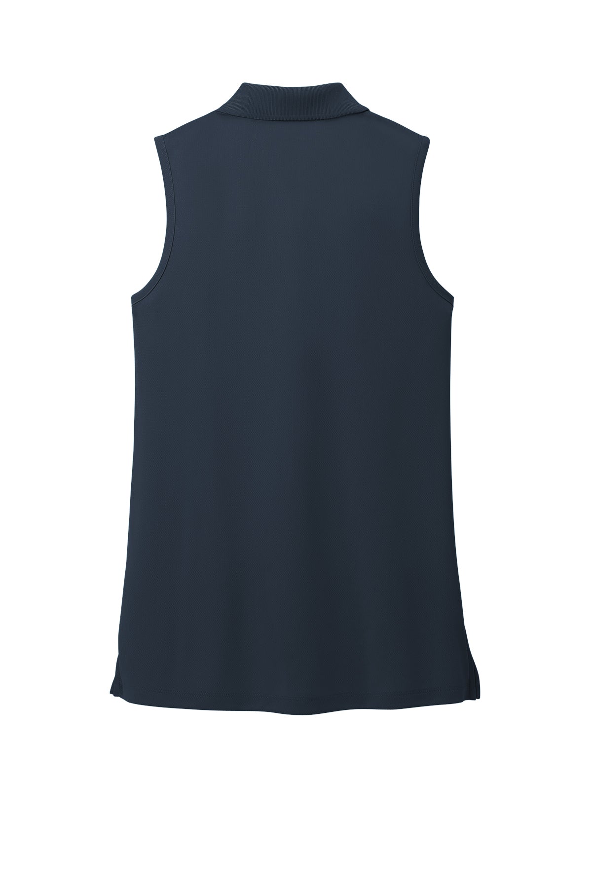 LK110SV — River Blue Navy — full back