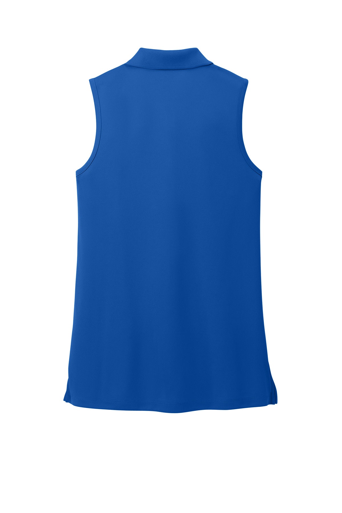 LK110SV — True Royal — full back