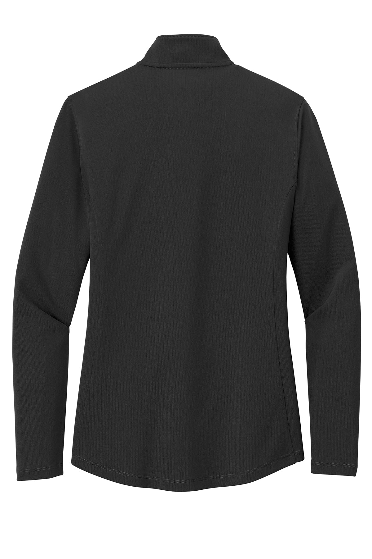 LK112 Deep Black full back