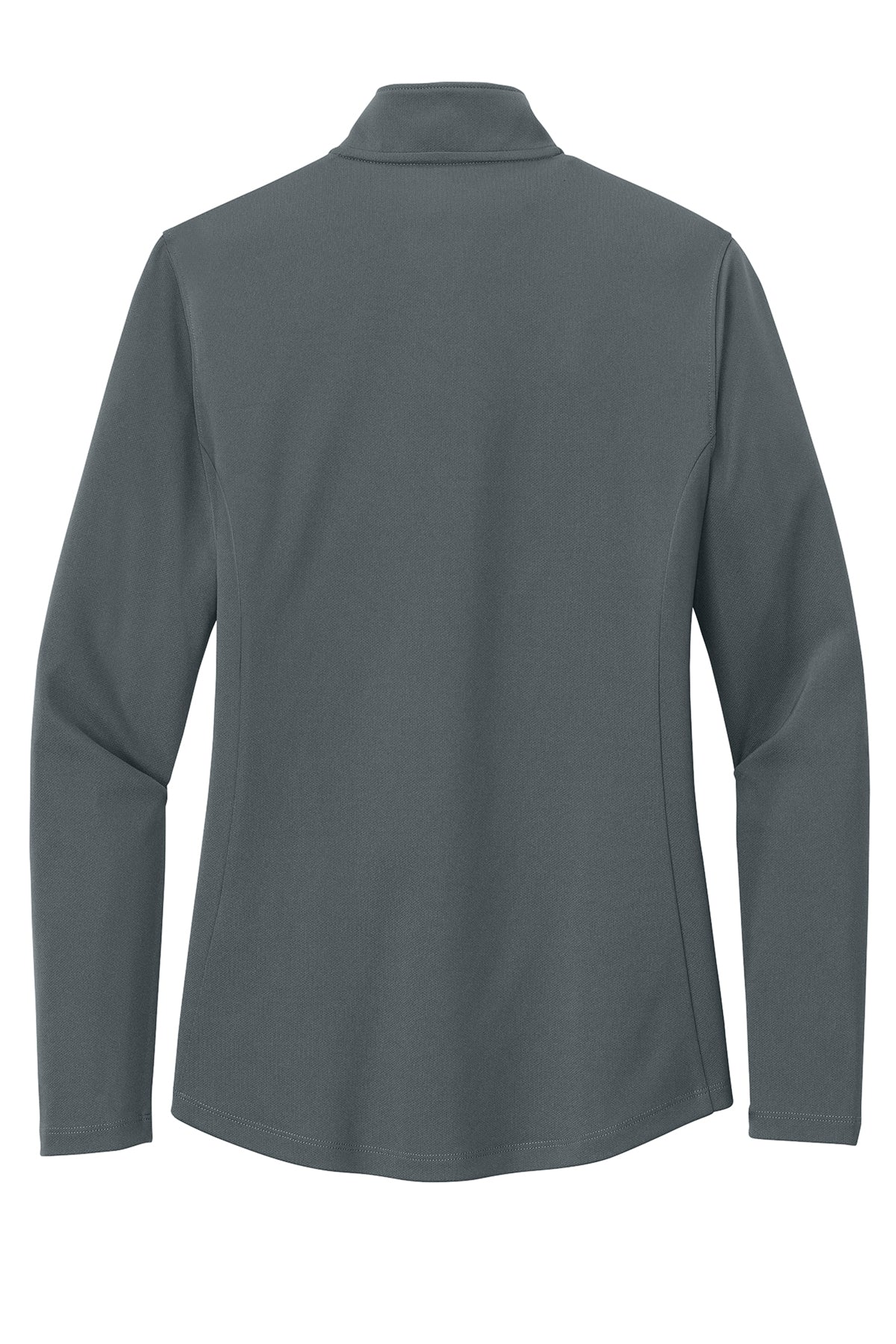 LK112 Graphite full back