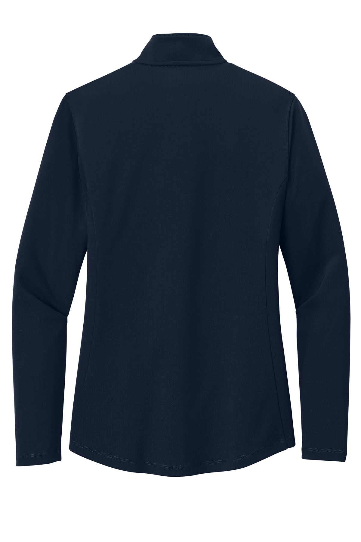 LK112 — River Blue Navy — full back