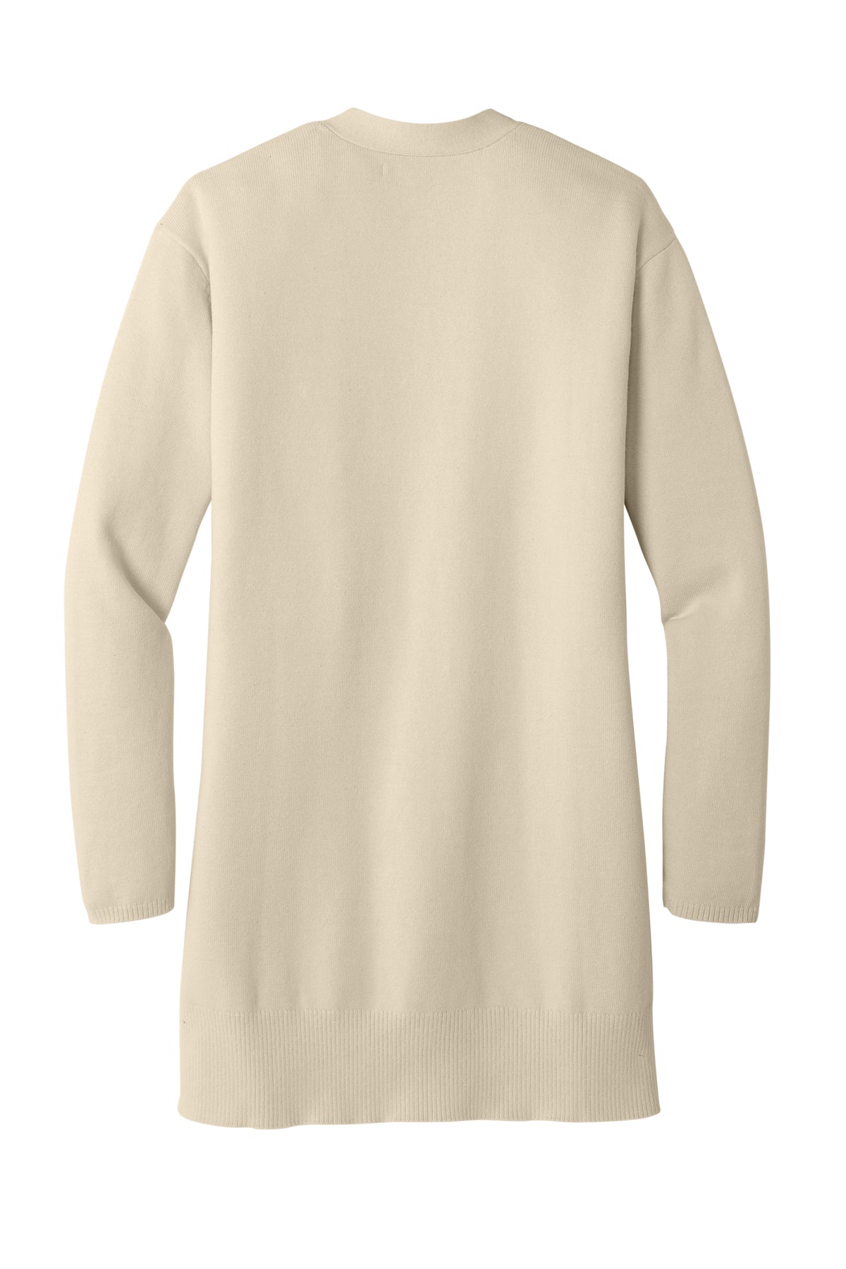 MM3023 — Birch — full back