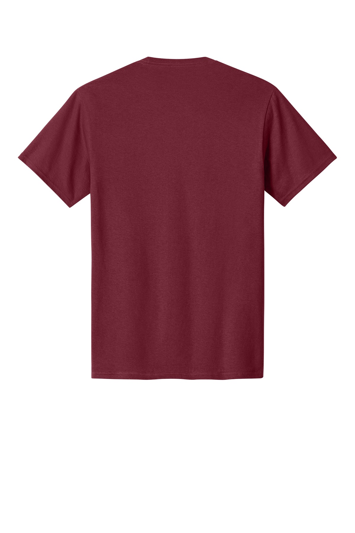 PC54 — Cardinal — full back